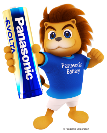 Panasonic Brasil Hub Do Leo Criado Pra Voc Fazer